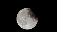 Super Moon Eclipse Lumix-1150163.jpg