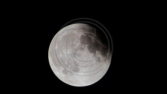 Super Moon Eclipse Lumix-1150163.jpg