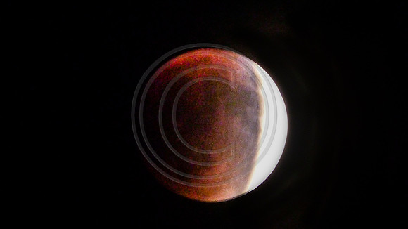 Super Moon Eclipse Lumix-1150092.jpg