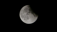 Super Moon Eclipse Lumix-1150158.jpg