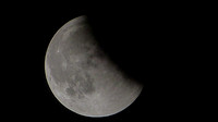 Super Moon Eclipse Lumix-1150143.jpg