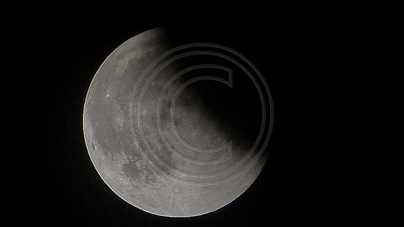 Super Moon Eclipse Lumix-1150143.jpg