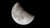 Super Moon Eclipse Lumix-1150139.jpg