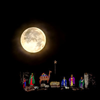 Nativity and Full moon 2020-Enhanced-2.jpg