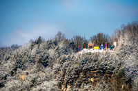 Bell Bluff Nativity.jpg