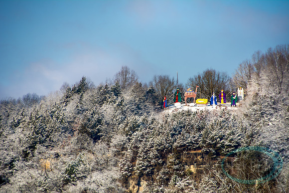 Bell Bluff Nativity.jpg