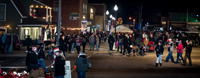 Christmas on the Square 2016 (c)PicsbyJax waynesvilledowntownbusinessassociation waynesvillemo cityofWaynesville route66 getyourpicsonroute66 picsbyjax-2512.jpg