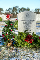 Wreaths Across America 2016 (c)2016PicsbyJax remember honor teach waa16 ftleonardwoodmo waynesvillemo  picsbyjax-4032.jpg