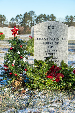 Wreaths Across America 2016 (c)2016PicsbyJax remember honor teach waa16 ftleonardwoodmo waynesvillemo  picsbyjax-4032.jpg
