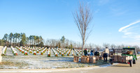 Wreaths Across America 2016 (c)2016PicsbyJax remember honor teach waa16 ftleonardwoodmo waynesvillemo  picsbyjax-4070.jpg