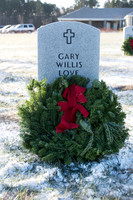 Wreaths Across America 2016 (c)2016PicsbyJax remember honor teach waa16 ftleonardwoodmo waynesvillemo  picsbyjax-4038.jpg