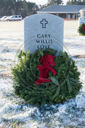 Wreaths Across America 2016 (c)2016PicsbyJax remember honor teach waa16 ftleonardwoodmo waynesvillemo  picsbyjax-4038.jpg