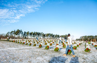 Wreaths Across America 2016 (c)2016PicsbyJax remember honor teach waa16 ftleonardwoodmo waynesvillemo  picsbyjax-4083.jpg