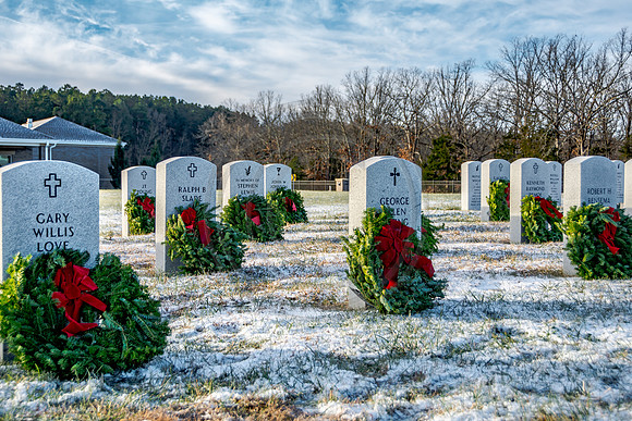 Wreaths Across America 2016 (c)2016PicsbyJax remember honor teach waa16 ftleonardwoodmo waynesvillemo  picsbyjax-4039.jpg