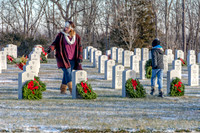 Wreaths Across America 2016 (c)2016PicsbyJax remember honor teach waa16 ftleonardwoodmo waynesvillemo  picsbyjax-4021.jpg