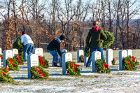 Wreaths Across America 2016 (c)2016PicsbyJax remember honor teach waa16 ftleonardwoodmo waynesvillemo  picsbyjax-4077.jpg