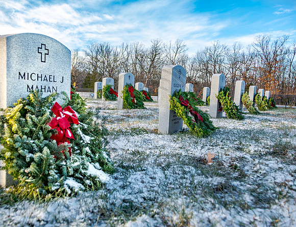 Wreaths Across America 2016 (c)2016PicsbyJax remember honor teach waa16 ftleonardwoodmo waynesvillemo  picsbyjax-4042.jpg