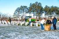 Wreaths Across America 2016 (c)2016PicsbyJax remember honor teach waa16 ftleonardwoodmo waynesvillemo  picsbyjax-4015.jpg