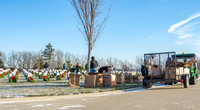 Wreaths Across America 2016 (c)2016PicsbyJax remember honor teach waa16 ftleonardwoodmo waynesvillemo  picsbyjax-4073.jpg