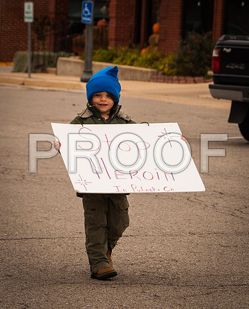 untitled-0413.jpg
