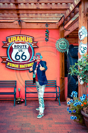 Route 66 - Uranus, MO (c)2017PicsbyJax uranusmo getyourpicsonroute66 picsbyjax-0776.jpg