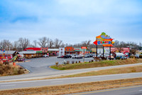 JAX_8198.jpg