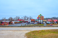 JAX_8210.jpg