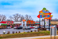 JAX_8183.jpg