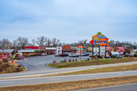 JAX_8195.jpg