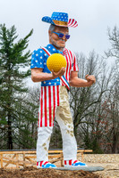 JAX_7942.jpg
