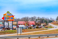 JAX_8189.jpg