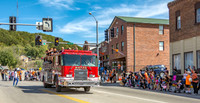 Route 66- Homecoming Parade in Waynesville, MO (C)2017PicsbyJax #WHS #waynesvillehomecoming2017 #WMS #tigerpride #getyourpicsonroute66 #picsbyjax -2360