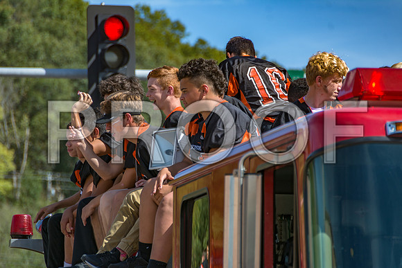Route 66- Homecoming Parade in Waynesville, MO (C)2017PicsbyJax #WHS #waynesvillehomecoming2017 #WMS #tigerpride #getyourpicsonroute66 #picsbyjax -2361