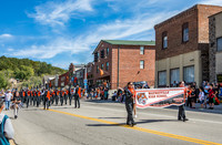 Route 66- Homecoming Parade in Waynesville, MO (C)2017PicsbyJax #WHS #waynesvillehomecoming2017 #WMS #tigerpride #getyourpicsonroute66 #picsbyjax -2321