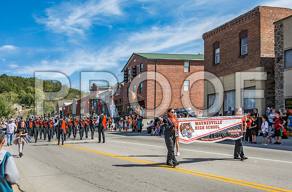 Route 66- Homecoming Parade in Waynesville, MO (C)2017PicsbyJax #WHS #waynesvillehomecoming2017 #WMS #tigerpride #getyourpicsonroute66 #picsbyjax -2321