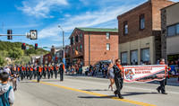 Route 66- Homecoming Parade in Waynesville, MO (C)2017PicsbyJax #WHS #waynesvillehomecoming2017 #WMS #tigerpride #getyourpicsonroute66 #picsbyjax -2324