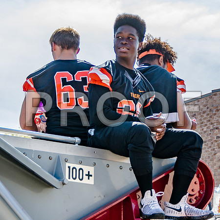 Route 66- Homecoming Parade in Waynesville, MO (C)2017PicsbyJax #WHS #waynesvillehomecoming2017 #WMS #tigerpride #getyourpicsonroute66 #picsbyjax -2343