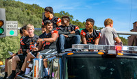 Route 66- Homecoming Parade in Waynesville, MO (C)2017PicsbyJax #WHS #waynesvillehomecoming2017 #WMS #tigerpride #getyourpicsonroute66 #picsbyjax -2348