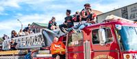 Route 66- Homecoming Parade in Waynesville, MO (C)2017PicsbyJax #WHS #waynesvillehomecoming2017 #WMS #tigerpride #getyourpicsonroute66 #picsbyjax -2337