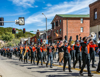Route 66- Homecoming Parade in Waynesville, MO (C)2017PicsbyJax #WHS #waynesvillehomecoming2017 #WMS #tigerpride #getyourpicsonroute66 #picsbyjax -2329