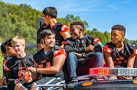 Route 66- Homecoming Parade in Waynesville, MO (C)2017PicsbyJax #WHS #waynesvillehomecoming2017 #WMS #tigerpride #getyourpicsonroute66 #picsbyjax -2349