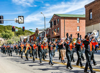 Route 66- Homecoming Parade in Waynesville, MO (C)2017PicsbyJax #WHS #waynesvillehomecoming2017 #WMS #tigerpride #getyourpicsonroute66 #picsbyjax -2331