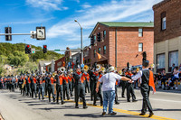 Route 66- Homecoming Parade in Waynesville, MO (C)2017PicsbyJax #WHS #waynesvillehomecoming2017 #WMS #tigerpride #getyourpicsonroute66 #picsbyjax -2327