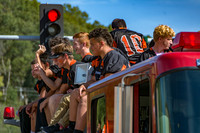 Route 66- Homecoming Parade in Waynesville, MO (C)2017PicsbyJax #WHS #waynesvillehomecoming2017 #WMS #tigerpride #getyourpicsonroute66 #picsbyjax -2362