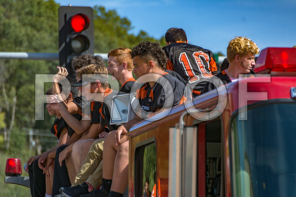 Route 66- Homecoming Parade in Waynesville, MO (C)2017PicsbyJax #WHS #waynesvillehomecoming2017 #WMS #tigerpride #getyourpicsonroute66 #picsbyjax -2362