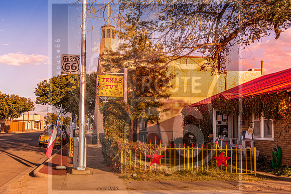 JAX_2499.jpg