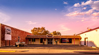 JAX_2561.jpg