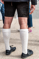 Oktoberfest 2015-6581.jpg