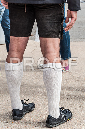 Oktoberfest 2015-6581.jpg