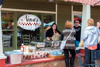Oktoberfest 2015-6582.jpg